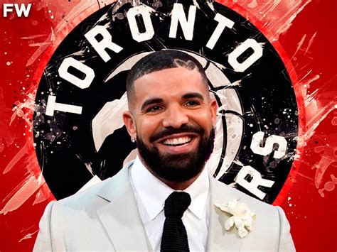 drake buys strippers chanel bags|Raptors Superfan Drake Bought Chanel Bags For Strippers In Miami.